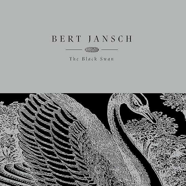 洋楽 BERT JANSCH When The Circus Comes- LP When the Circus Comes to Town - Wikipedia
